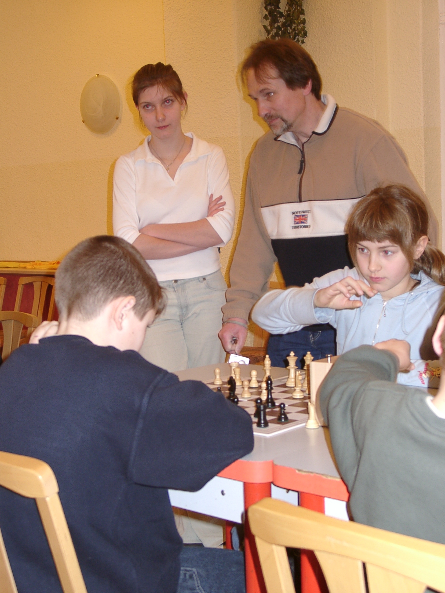 Vorschau